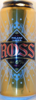 Ross Poland Lager