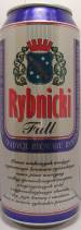 Rybnicki Full