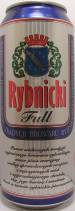 Rybnicki Full