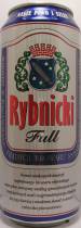 Rybnicki Full