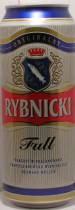 Rybnicki Full