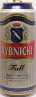 Rybnicki Full