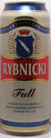 Rybnicki Full