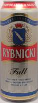 Rybnicki Full