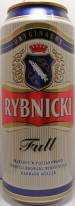 Rybnicki Full