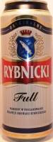 Rybnicki Full