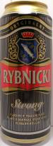 Rybnicki Strong