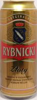 Rybnicki Złoty