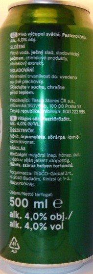 Photo 02