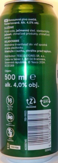 Photo 03