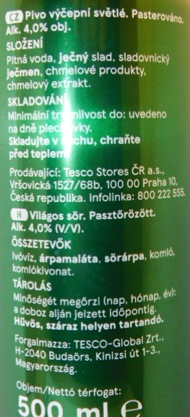 Photo 04