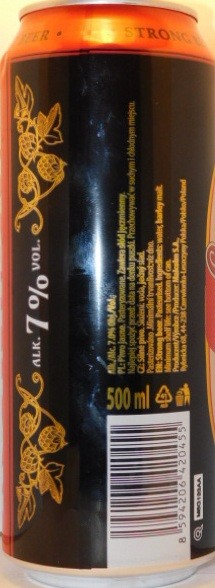Photo 02