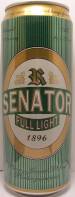 Senator Full Light