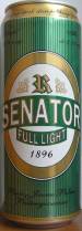 Senator Full Light