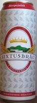 Sixtusbräu