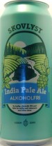 Skovlyst IPA
