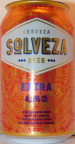 Solveza Extra