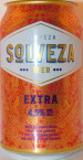 Solveza Extra