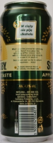 Somersby Apple Secco Taste