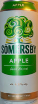 Somersby Apple