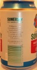 Somersby Wild Berries 0,0%