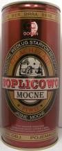 Soplicowo Mocne