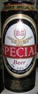 Special Beer