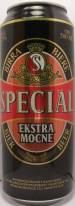 Special Extra Mocne