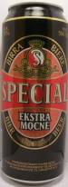 Special Extra Mocne