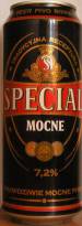 Special Mocne