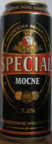 Special Mocne