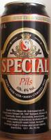 Special Pils