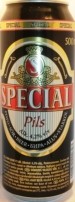 Special Pils