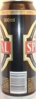 Special Pils