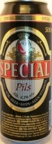 Special Pils