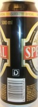 Special Pils