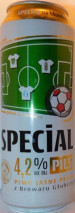 Special Pils