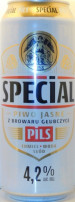 Special Pils