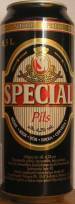 Special Pils