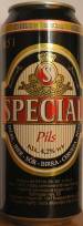 Special Pils