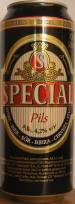 Special Pils