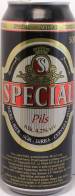 Special Pils