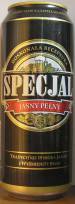 Specjal Jasny Pełny