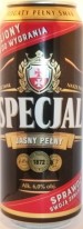 Specjal Jasny Pełny