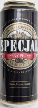 Specjal Jasny Pełny