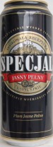 Specjal Jasny Pełny