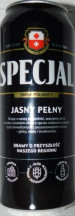 Specjal Jasny Pełny