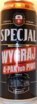Specjal Jasny
