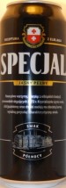 Specjal Jasny