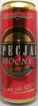 Specjal Mocny